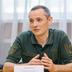 Ігнат пояснив, чому російські ракети довго кружляють над містами