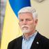 Президент Чехії вважає, що в України замало боєприпасів для початку контрнаступу