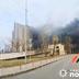 У Києві зросла кількість постраждалих від російського обстрілу: поліція показала фото наслідків