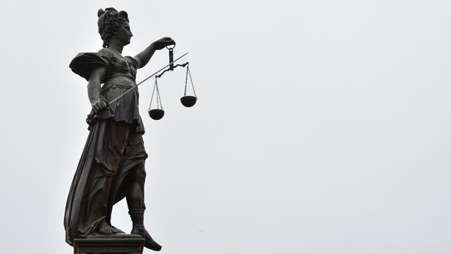 10 помилок, через які українці програють в судах