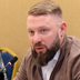 Уряду нічого не заважає нормально працювати без красивих назв, - заступник міністра у справах ветеранів Приходько