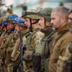 Кабмін ухвалив зміни щодо термінів бронювання від мобілізації: про що йдеться