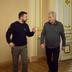 Фінляндія готова створити в Європі танковий підрозділ для України і навчати бійців ЗСУ
