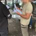 ДБР затримало військового через підозру в насильстві над колегами в полку "Скеля"