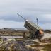 Канада придбає для України систему ППО NASAMS