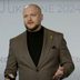 Цивінський назвав заходи, якими виправлятиме низьку довіру суспільства до БЕБ