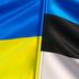 Естонія першою з країн ЄС готується передати Україні російські активи