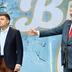 Вінницькі журналісти запідозрили команди Гройсмана і Порошенка у поширенні замовних матеріалів у ЗМІ