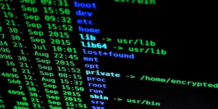 Російські хакери зламали сотні емейлів українських прокурорів та політиків ЄС, - Reuters