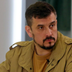 Україна планує закрити "чеченське питання" та обміняти колаборантів на полонених: деталі від Коордштабу
