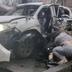 В окупованому Донецьку ліквідовано начальника Оленівської колонії, де влаштували страту "азовців"