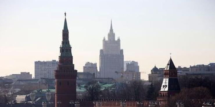 У Кремлі заговорили про окупацію Чернігова і Одеси