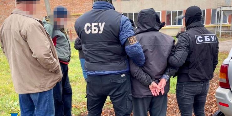 На Вінниччині суд дав 15 років тюрми агенту РФ, який був навідником ракетних ударів