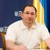 ВАСК обрав запобіжний захід до ще трьох підозрюваних у справі Хейла: що відомо
