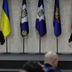 Половина вербувань для терактів — через Telegram: МВС та СБУ закликають до врегулювання месенджера