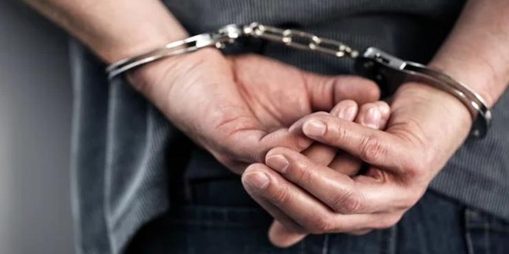 В Україні 15 років тюрми отримало подружжя зрадників, які скоригували російські ракети на лікарню Херсона