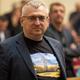Київ коштом міського бюджету може закупити десятки турелей для посилення ППО столиці, — нардеп Федієнко