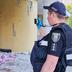 Поліція розповіла подробиці про трьох загиблих від уламків ракети в Києві