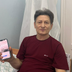 Нардеп Волинець, якого оголошено в розшук: Ніхто не вручав мені повістки і підозри