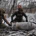 На Сумщині знайшли 300-кілограмову боєголовку від крилатої ракети РФ: у поліції розповіли, звідки вона там взялася