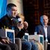 Маск й надалі підтримуватиме Україну: скоро надійдуть ще 10 тисяч Starlink