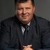 Ректор КНУ Бугров відреагував на протест студентів, які назвали його “українським Епштейном”