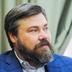 США передадуть Україні перші конфісковані активи з РФ