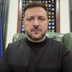 Україна може довгостроково випередити РФ у виробництві технологічної зброї, — Зеленський