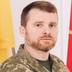 На Сумщині призначили нового керівника ТЦК: хто ним став