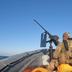 Британія та Норвегія створили “морську коаліцію” для допомоги Україні: що відомо