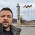 Зеленський відвідав Купʼянськ та Покровськ: що відомо
