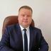 Голова Держпродспоживслужби у Києві Анатолій Катеренчук Голова Держпродспоживслужби у Києві Анатолій Катеренчук