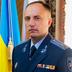 Уряд звільнив голову ДСНС Сергія Крука