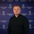 Помер нардеп Володимир Мороз: що відомо