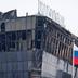 У Слідкомі РФ оголосили, що мають докази причетності України до теракту у "Крокус Сіті Холі"
