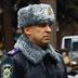 Зеленський призначив нового очільника Донеччини: що про нього відомо