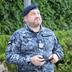 У ВМС заявили, що Росія копіює українські морські дрони, але Україна готова до загрози