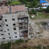 У Гостомелі й досі не відновили близько сотні пошкоджених будинків: яка причина