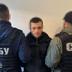 СБУ викрила мережу російських агентів, що діяла у чотирьох регіонах України: серед них було п'ятеро неповнолітніх