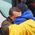 У ГУР розповіли, хто може входити до наступного етапу обміну “1000 на 1000”