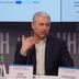 У мене декілька кримінальних проваджень, і ти нікому не доведеш, що не винен, — голова Роменської громади Стогній
