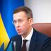 Прем'єр-міністр України Сергій Корецький Прем'єр-міністр України Сергій Корецький