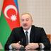 Президент Азербайджану передумав їхати на парад в РФ