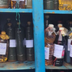 На Дніпропетровщині викрили підпільний нафтопереробний завод з щомісячними оборудками до 30 млн грн