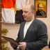 Суд на місяць відсторонив від посади мера Вишгорода Момота