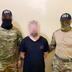 Суд дав 12 років тюрми українцю, який воював на боці РФ