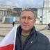 Дискусія про перерозподіл коштів ДПСУ на закупівлю озброєння вдарила по польському каналу постачання зброї в Україну, - Дещиця
