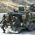 Бойові машини Stryker можуть бути частиною наступного траншу від США, — Politico