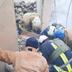 У Харкові та Запоріжжі внаслідок російської атаки загинули семеро людей