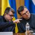 Глава МЗС Естонії розповів, як перемогти Путіна і дотиснути Росію санкціями